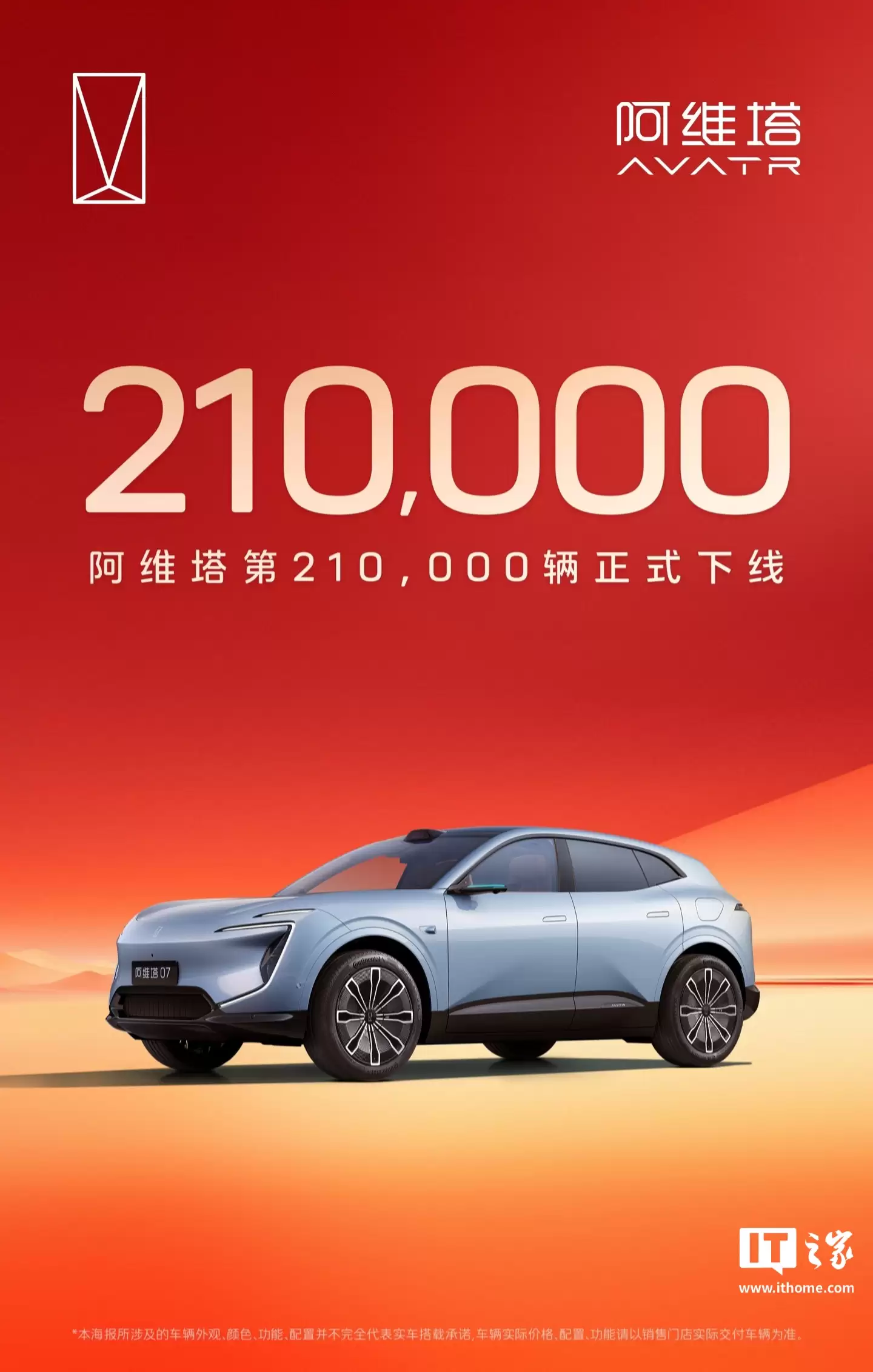 ��ά���� 21 ���������ߣ����꽫�Ƴ� 5 ����������