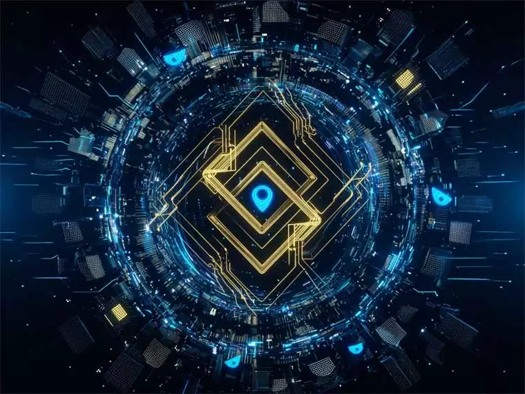 BCH�ҽ�������ʽ������-BCH�ҽ���������app���°�