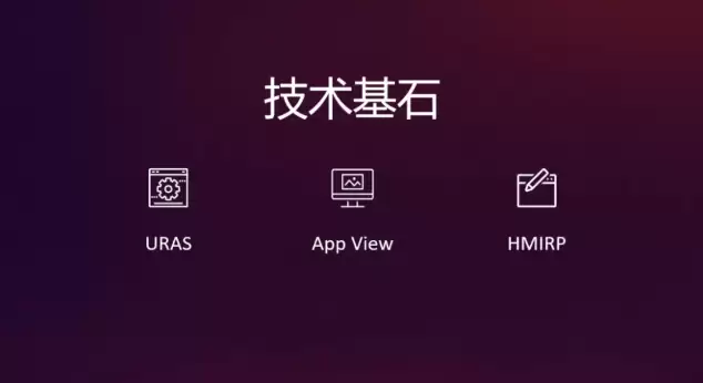Unity 中国官宣与零跑汽车合作,打造下一代智能座舱交互体验 Unity 中国官宣与零跑汽车合作,打造下一代智能座舱交互体验