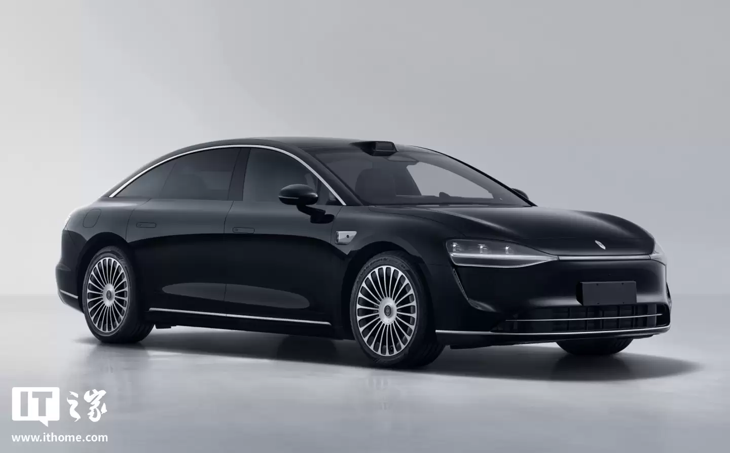 ¿ S9 ʵع⣺ʽǰơϳ