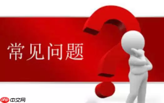 绰ôע_ע绰ϸָ