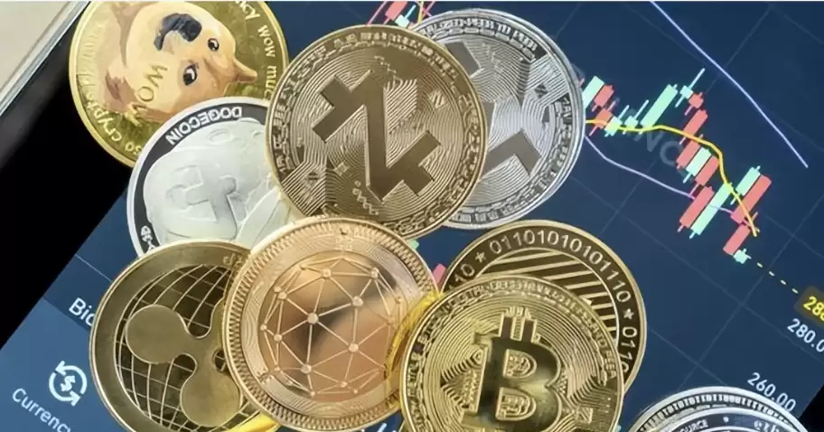 ����С�ױ�ķ����Ȧ���Ž̳�