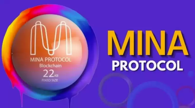 MINA�Ҽ۸�Ԥ�⣺ֵ��Ͷ����δ���۸����ǵ����٣�