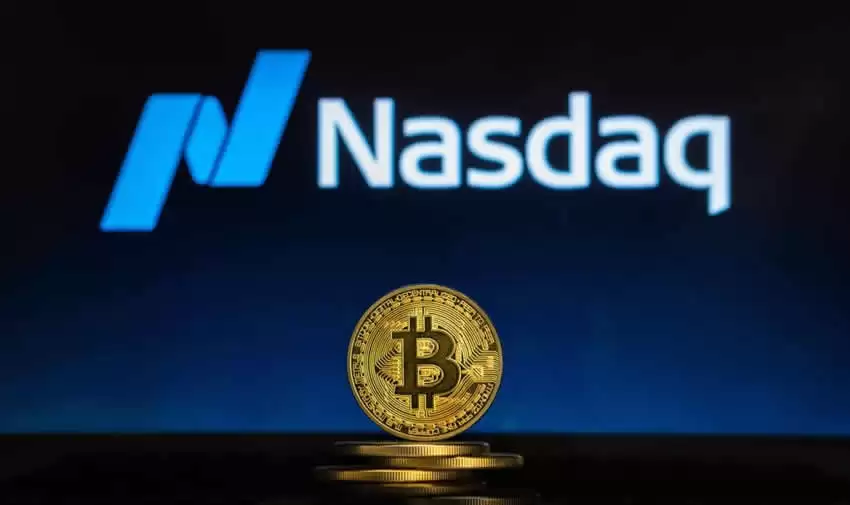 ��˹���100ָ���Ա��ر�Ӱ����𣿻�����ЩӰ�죿