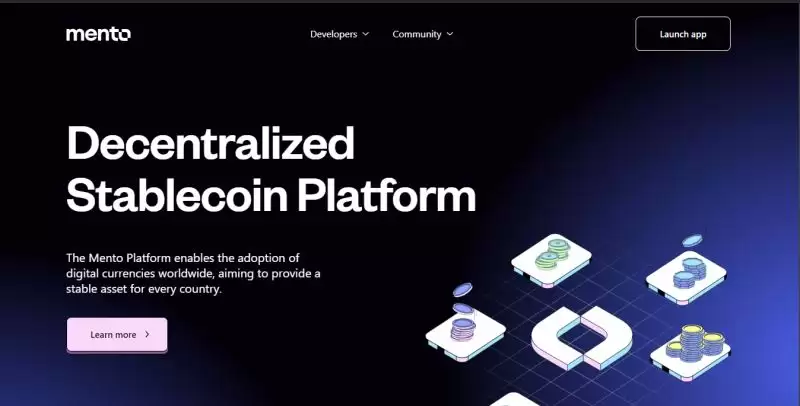 Celo Euro(CEUR��)��ʲô����ô����CEUR�Ҽ۸�Ԥ�⡢��������ʷ�۸�