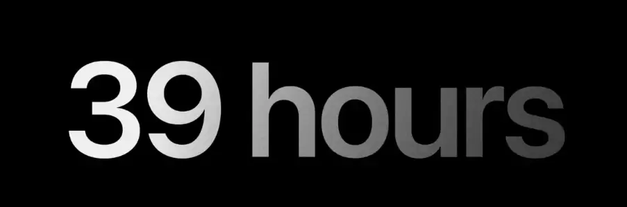 京东大补货:iPhone 17 Pro 系列 8654 元起,17 全款预定 1 月后到货 京东大补货:iPhone 17 Pro 系列 8654 元起,17 全款预定 1 月后到货