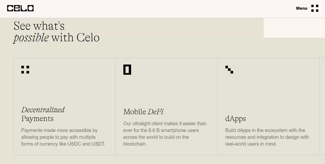 Celo Euro(CEUR��)��ʲô����ô����CEUR�Ҽ۸�Ԥ�⡢��������ʷ�۸�