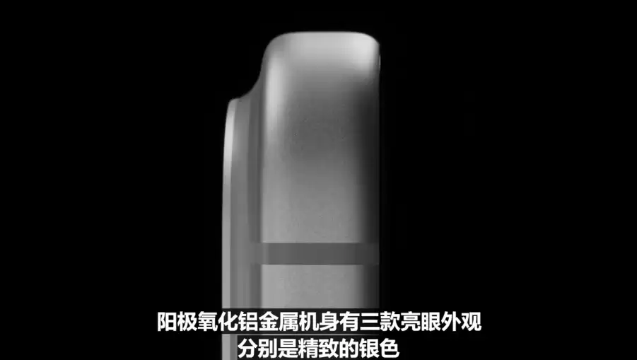 京东大补货:iPhone 17 Pro 系列 8654 元起,17 全款预定 1 月后到货 京东大补货:iPhone 17 Pro 系列 8654 元起,17 全款预定 1 月后到货