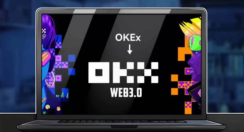 2025�Ұ�ŷ�׽������ĸ��ȽϺ��ã�����ʹ���ĸ����ʣ�