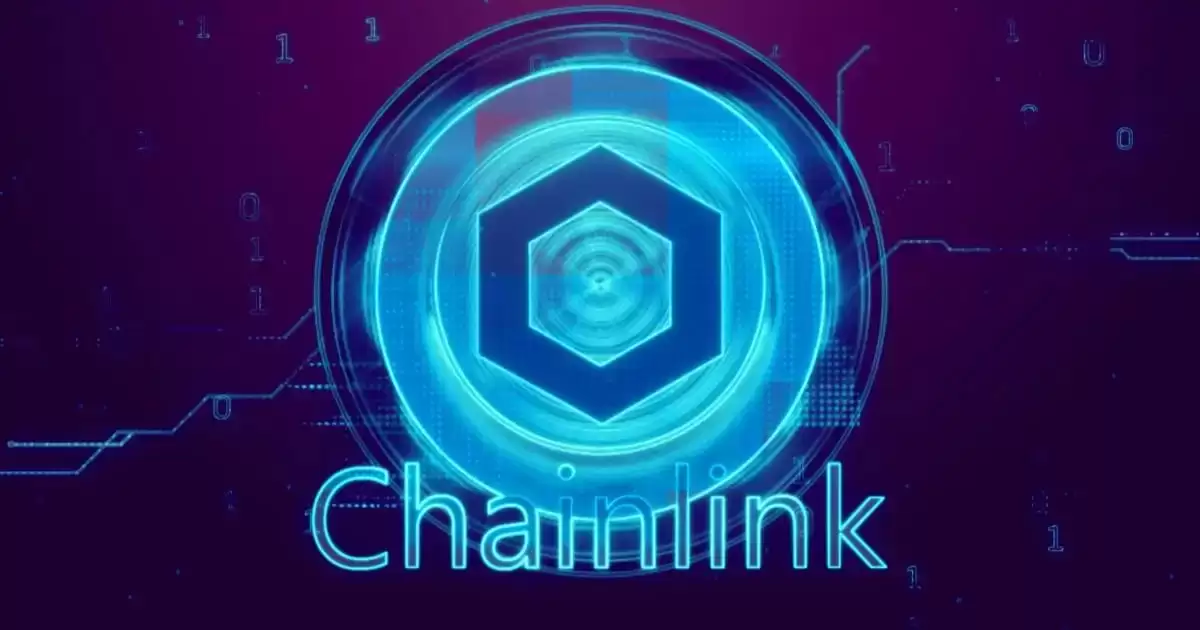 Chainlink2025-2050��۸�Ԥ�⣺LINK���ܴﵽ1,000��Ԫ��
