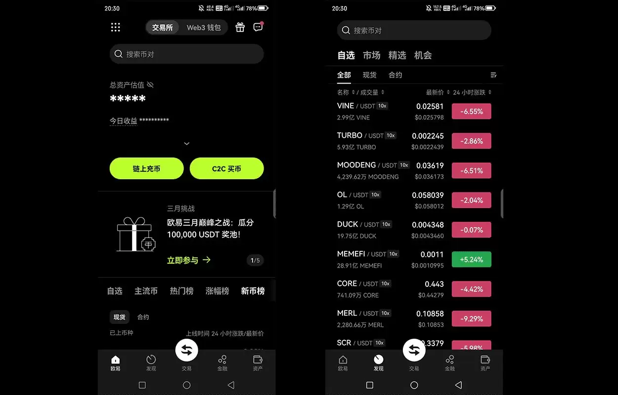 2025�Ұ�ŷ�׽������ĸ��ȽϺ��ã�����ʹ���ĸ����ʣ�