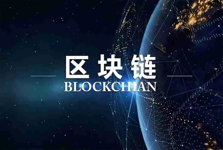 ��������ϸ�˽���ι�����������֪�ײ��߼�