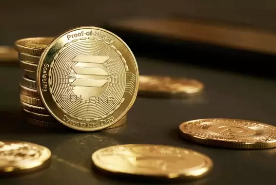 ��������Թ���ͳ���Solana����β鿴SOLʵʱ���飿Solana��ѧ��ָ��