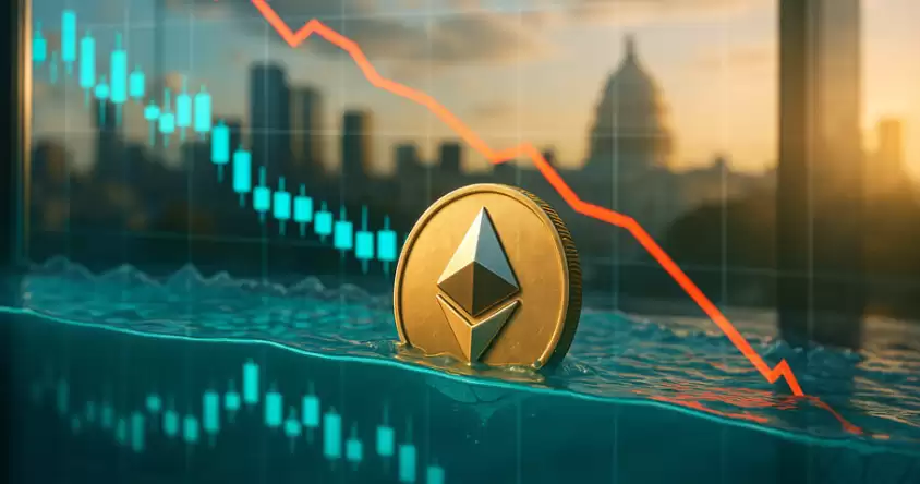 һ�Ķ�����pepe����̫������������Щ