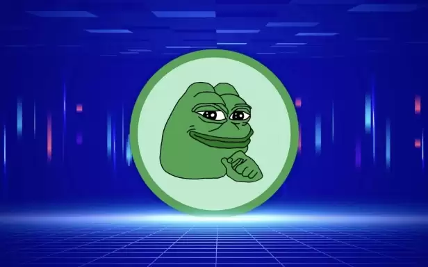 PEPEʲôPEPEδǰ۸Ԥ⼰򷽷