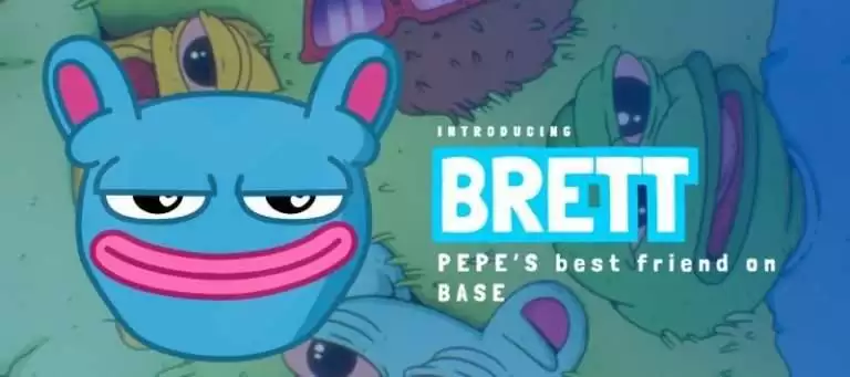 Meme����ʲô��2025����������Meme������