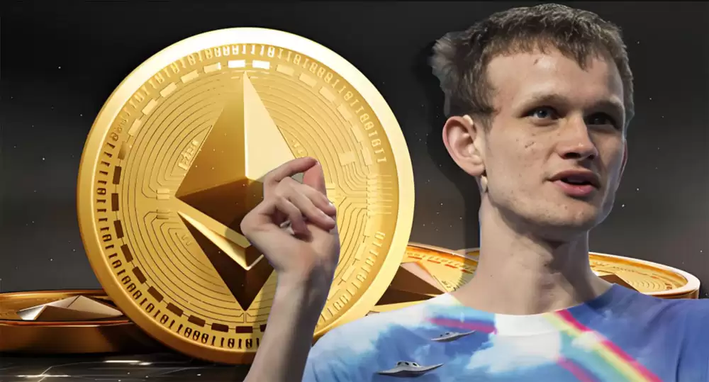 ��ֵ113����Ԫ��̫����ETH�����˳���Ѻ һ���˽�V����ο�����һ���ƣ�