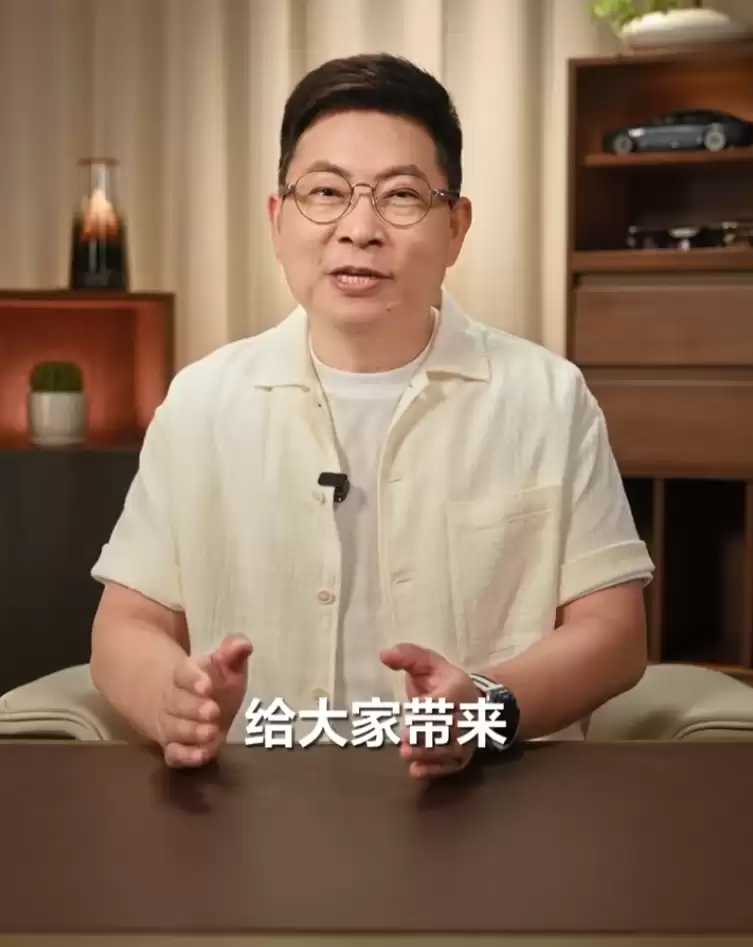 华为余承东详解汽车“续航杀手”:车速跑到 120km/h,风阻消耗的能量可占总能耗 70% 以上 华为余承东详解汽车“续航杀手”:车速跑到 120km/h,风阻消耗的能量可占总能耗 70% 以上