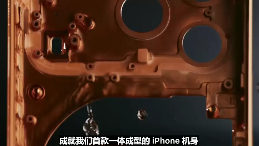 京东大补货:iPhone 17 Pro 系列 8654 元起,17 全款预定 1 月后到货 京东大补货:iPhone 17 Pro 系列 8654 元起,17 全款预定 1 月后到货