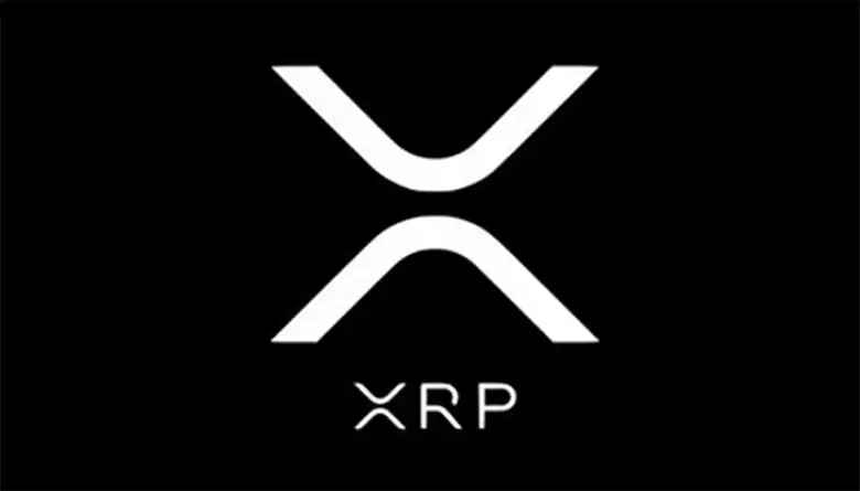 XRP�Ҽ۸���ʷ�عˣ��Ӻ���֮�䵽 3 ��Ԫ���̣�δ���ܷ�ͻ�� 22 ��Ԫ��