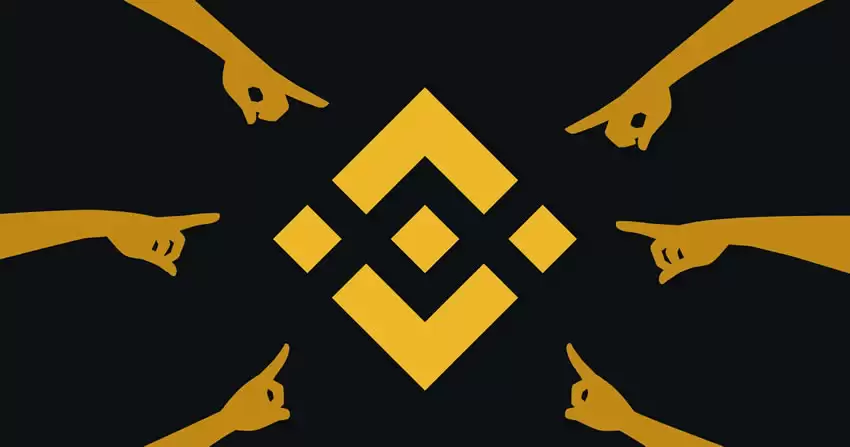 ҰİAPPأҰAPPָ(й½û)