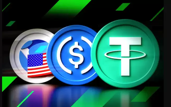 �������ת���ȶ���_�ȶ�������ת�˹��߼�Gas���Ż�����