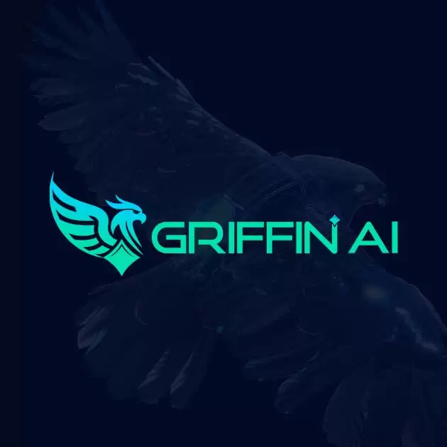 GriffinAI(GAIN)ʲôôGriffinAIܹҷ·ͼ
