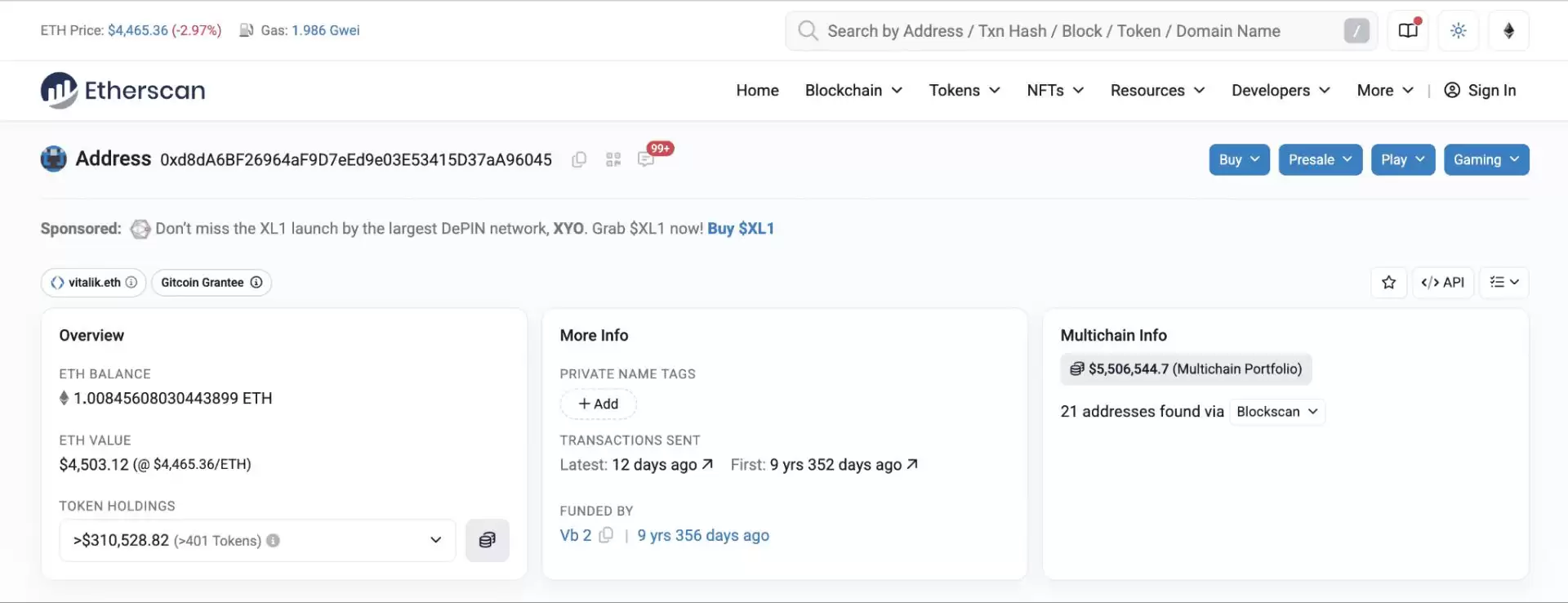 ʲô��EVMǮ����ַ����β�������Ǯ����ַ�������������