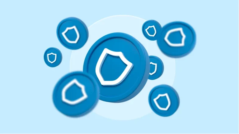 Trust Wallet����(TWT)��ʲô����ȫ����ι���TWT�ң�