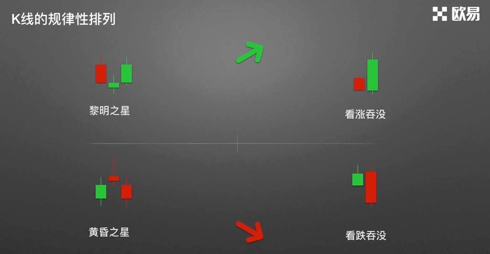 �����ѧK��1���Ӽ۸�K��