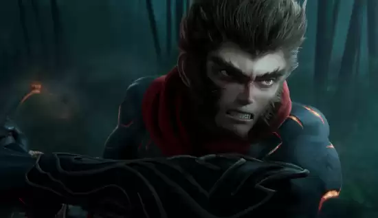 ������ҫ��������ʱ�� ����ʲôʱ������