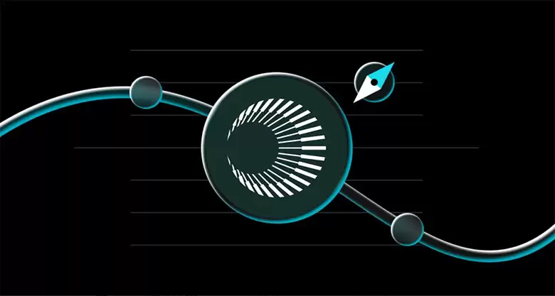 Plasma TGE 25925Plasma(XPL)ʲôѧԼ۸Ԥ