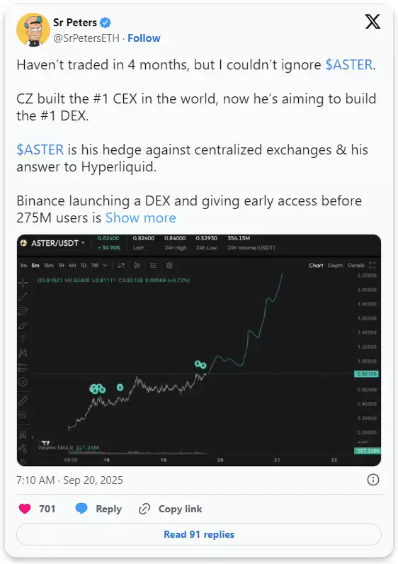 ASTER�Ҽ۸�Ԥ��(2025-2030)���Ұ��ϰ��ƹ�ASTER�ң��ܱ��ǵ�5��Ԫ��2025.10.25