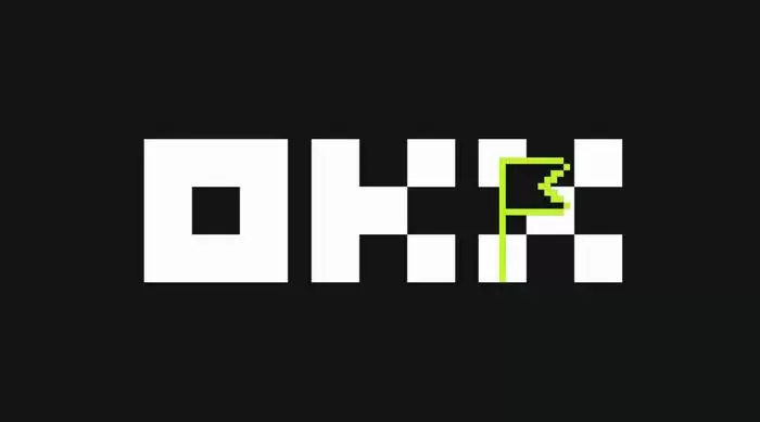 ׵Ľƽ̨аǰʮ(2025Ȩа)