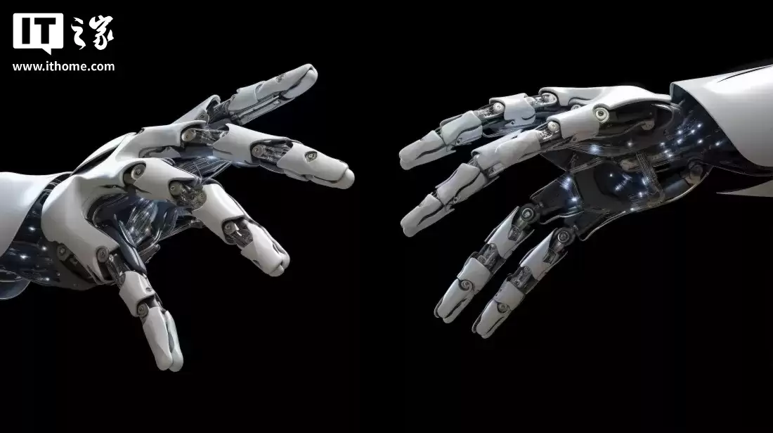 �����ֳɻ����ˡ������ӡ����⣬�������ܽ��� 5 ������Ԫ�г�