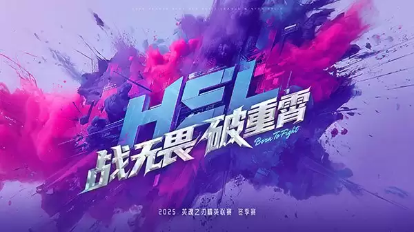 ȫBPҪ!Ӣ֮HEL1031ʽ!