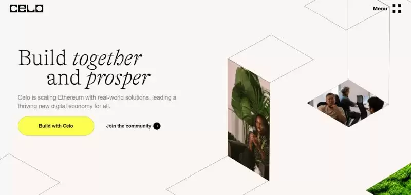 Celo Euro(CEUR��)��ʲô����ô����CEUR�Ҽ۸�Ԥ�⡢��������ʷ�۸�