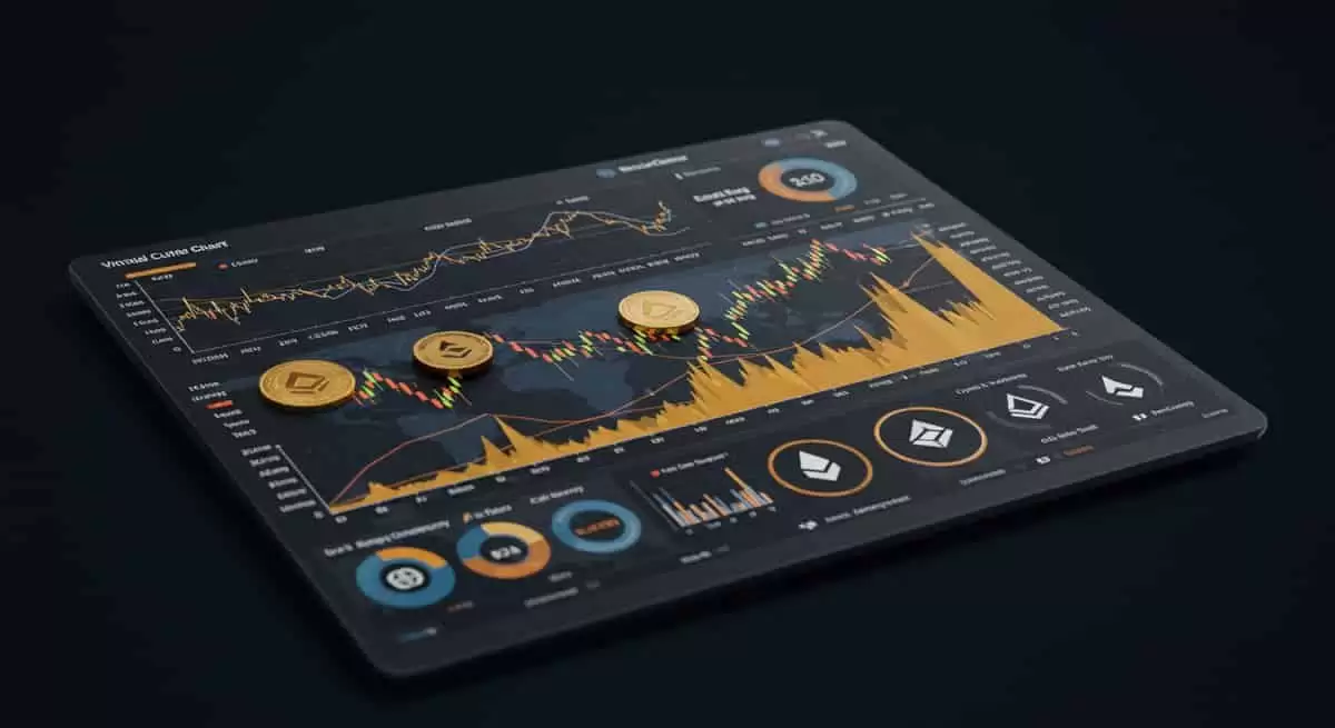 Avalanche��AVAX������ʲô��AVAXδ��ǰ�����۸�Ԥ��