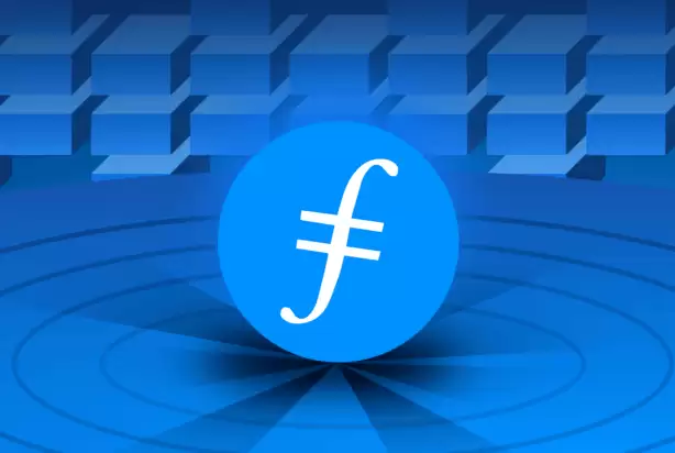 ʲôFilecoinFILֵͶFIL򷽷