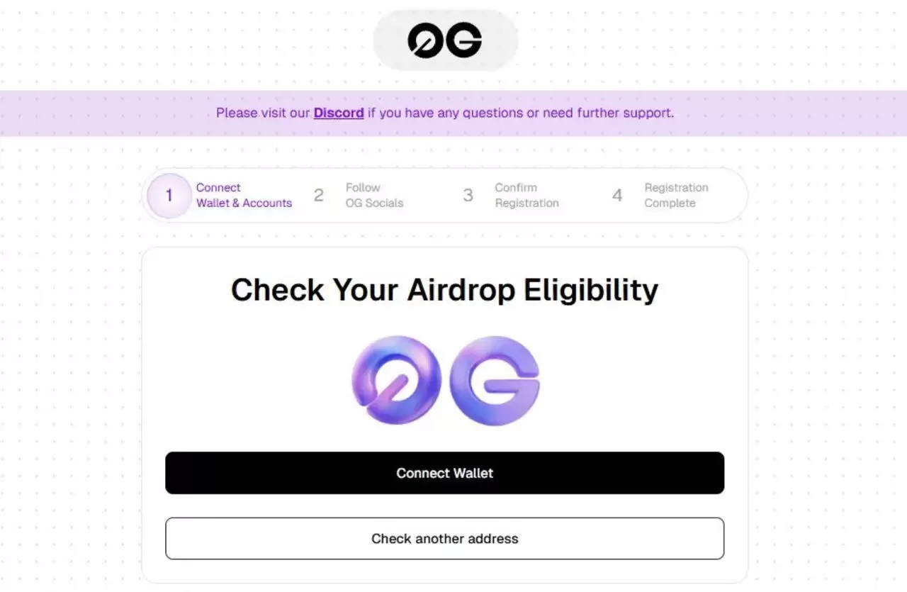 ʲô��Zero Gravity (0G)�ң����Ҿ���ѧ����Ͷ��ȡ�ʸ�ָ��