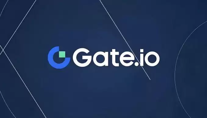 رҽƽ̨Щ?ر׵Ľƽ̨аTOP10