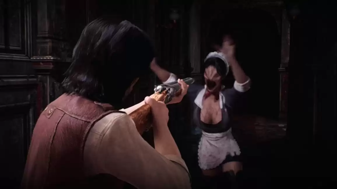 2008 ŵƽ̨Ϸıֲࣺðյҹ꡷ 5