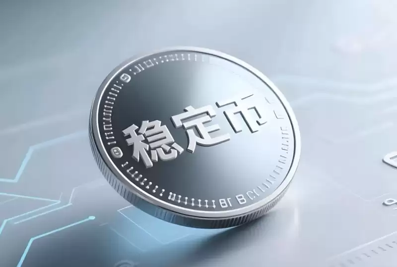 �ȶ��ҹ��������Ӽ�ֵ��������ֵ������¸��