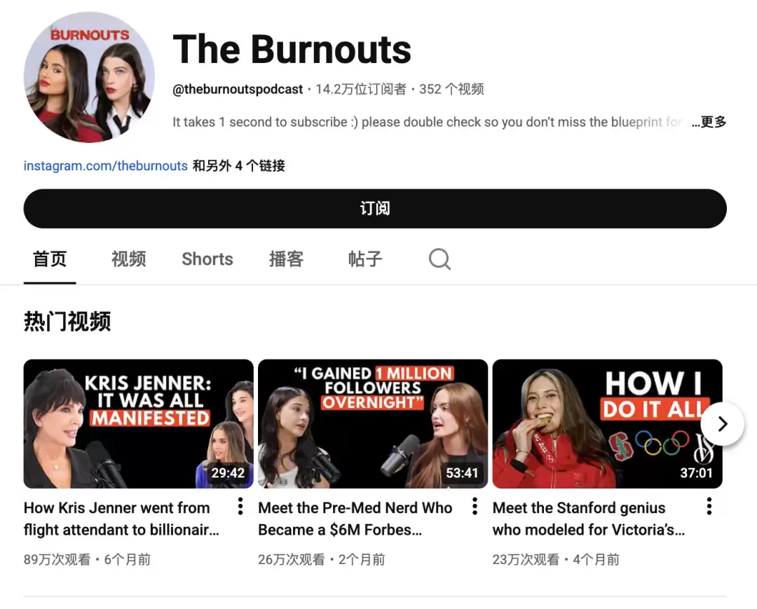 �ȶ�?�Ǵ�Ů��Ҳ AI ��ҵ�ˣ�ʱ�е��̣��ձ����� 800 ����ԪͶ��