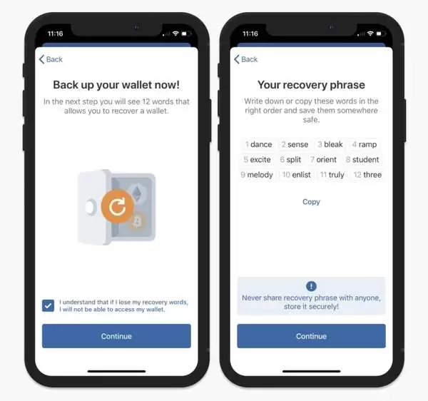 Trust Wallet����(TWT)��ʲô����ȫ����ι���TWT�ң�