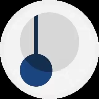 ʲô��Pendle�ң�Pendle���Ҿ���ѧ����;���۸�����