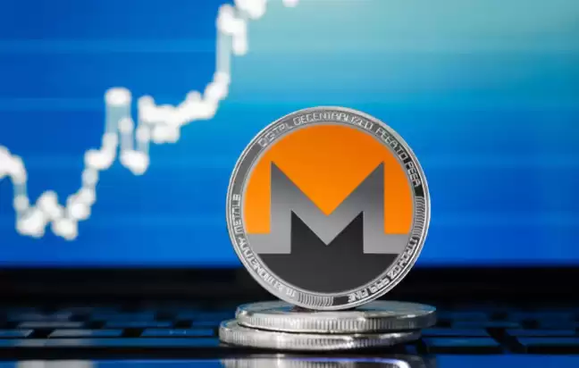 ���ޱң�XMR����ʲô��XMR��;�����򷽷�����