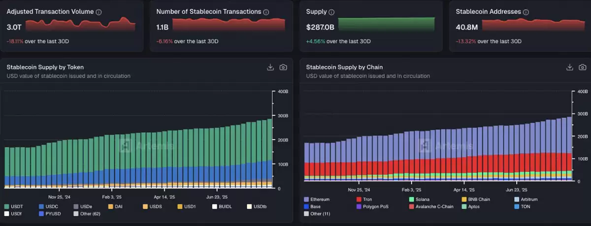 �ȶ��ҹ��������Ӽ�ֵ��������ֵ������¸��