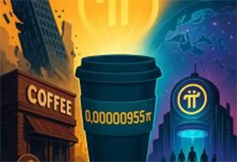 Valour �� Spotlight ��Ʊ�г����Ƴ� Pi ETP����� Pi ������ζ��ʲô��