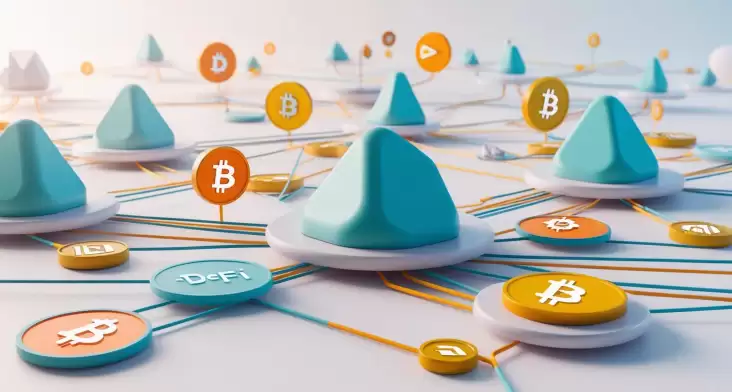 ҽAPPվ ʮҽƽ̨appַ